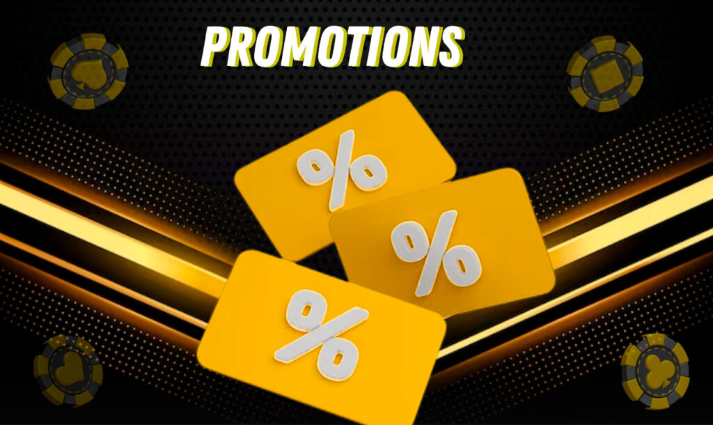 Discover the Best Betvisa Promotions for Existing Players