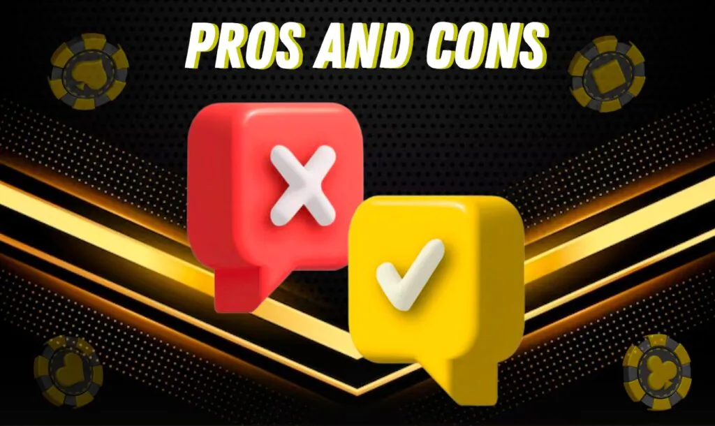 Betvisa App – Pros and Cons of a Popular Betting App