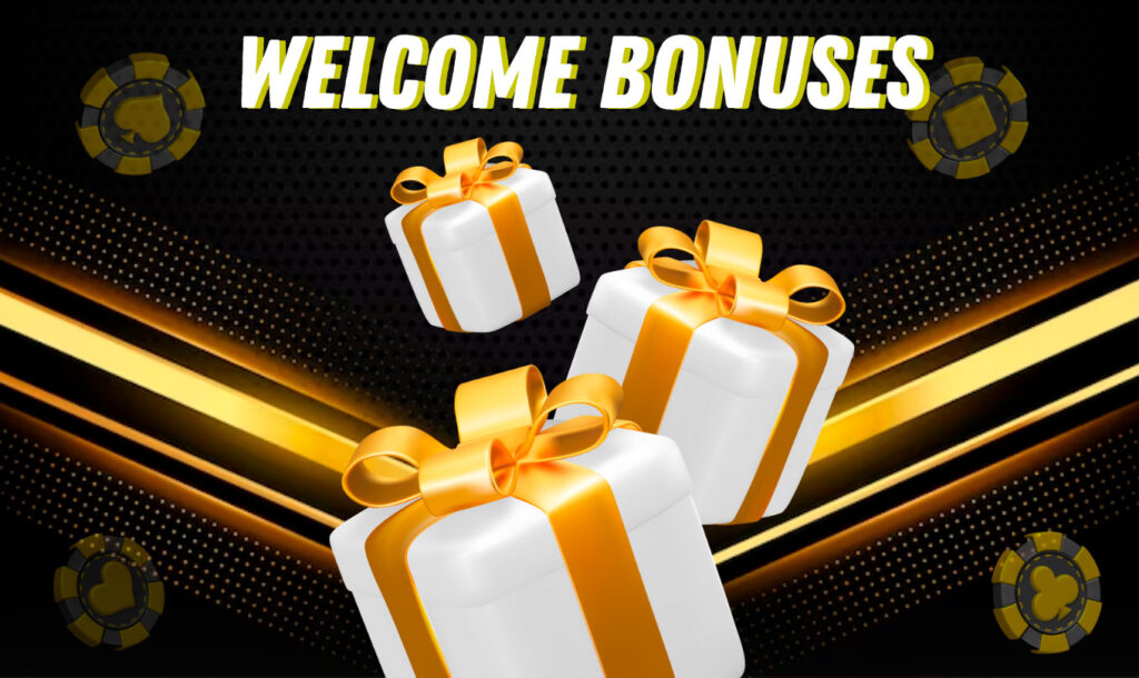 Betvisa bonus programme